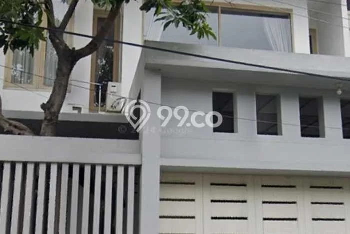 Rumah Modern Cantik 3 KT Bisa Langsung Pindah di Gayungan Rumah Modern Cantik 3 KT Bisa Langsung Pindah di Gayungan