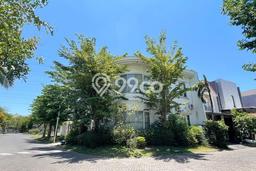 Jual Rumah Minimalis Bagus Punya 4 KT di Wiyung Surabaya - Jual Rumah Minimalis Bagus Punya 4 KT di Wiyung Surabaya -