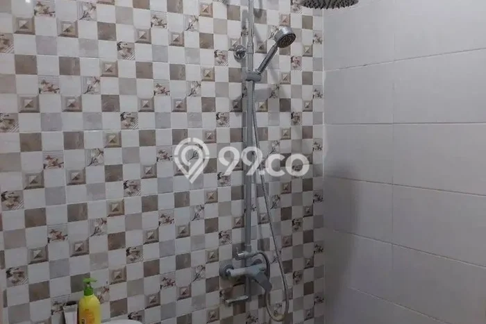 Dijual Hunian Rumah Terawat 4 Kamar di Tangerang Kota, Tangerang Dijual Hunian Rumah Terawat 4 Kamar di Tangerang Kota, Tangerang