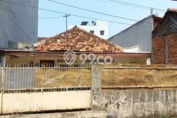 Rumah Eksklusif Dijual di Jakarta Pusat Fasilitas Lengkap Rumah Eksklusif Dijual di Jakarta Pusat Fasilitas Lengkap