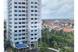 Apartemen Luxury Dijual di Jakarta Utara Lokasi Strategis Punya 5 Kamar Tidur Apartemen Luxury Dijual di Jakarta Utara Lokasi Strategis Punya 5 Kamar Tidur