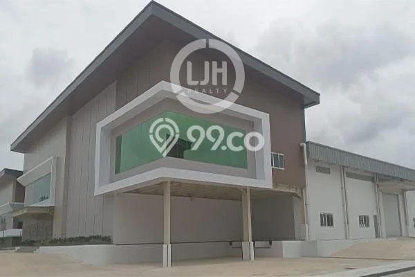 Unit Komersial Disewakan di Batam Kawasan Strategis Harga Kompetitif Unit Komersial Disewakan di Batam Kawasan Strategis Harga Kompetitif