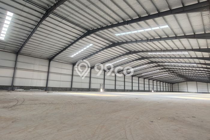 Unit Komersial Disewakan di Batam Area Strategis Harga Kompetitif Unit Komersial Disewakan di Batam Area Strategis Harga Kompetitif