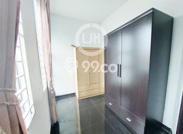 Jual Rumah Minimalis Bagus Punya 2 KT di Lubuk Baja Batam - Jual Rumah Minimalis Bagus Punya 2 KT di Lubuk Baja Batam -