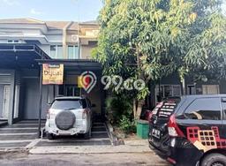 Dijual Cepat Rumah Bagus Siap Huni LB 120m2 di Batam Kota, Batam Dijual Cepat Rumah Bagus Siap Huni LB 120m2 di Batam Kota, Batam