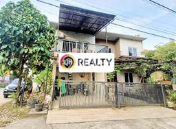 Hunian Nyaman Asri 5 KT Siap Huni di Batam Centre Batam Hunian Nyaman Asri 5 KT Siap Huni di Batam Centre Batam