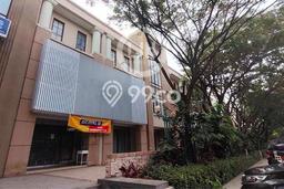 Area Ramai! Ruko Dijual di Batam Kota untuk Bisnis Luas Bangunan 450m2 Area Ramai! Ruko Dijual di Batam Kota untuk Bisnis Luas Bangunan 450m2