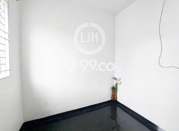 Jual Rumah Minimalis Bagus Punya 2 KT di Lubuk Baja Batam - Jual Rumah Minimalis Bagus Punya 2 KT di Lubuk Baja Batam -