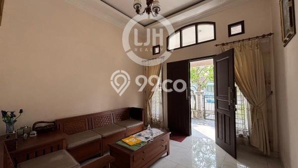 Dijual Rumah Premium dengan Fasilitas Sekitar Komplit di Batu Aji, Batam Dijual Rumah Premium dengan Fasilitas Sekitar Komplit di Batu Aji, Batam