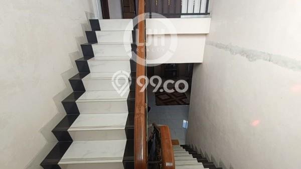 Dijual Rumah Premium dengan Fasilitas Sekitar Komplit di Batu Aji, Batam Dijual Rumah Premium dengan Fasilitas Sekitar Komplit di Batu Aji, Batam