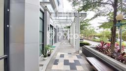 Ruko untuk Disewa di Pusat Batam Luas Bangunan 240m2 Ruko untuk Disewa di Pusat Batam Luas Bangunan 240m2