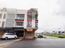Ruko Bagus Dijual LB 225m2 Lokasi Strategis Batam Area Cocok untuk Bisnis Ruko Bagus Dijual LB 225m2 Lokasi Strategis Batam Area Cocok untuk Bisnis