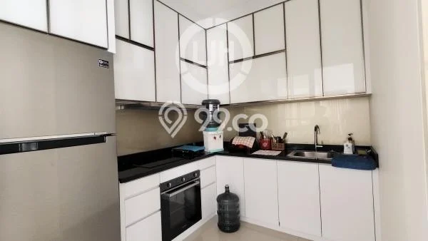 Sewa Rumah Harga Terjangkau di Batam Centre Batam dengan 4 KT Sewa Rumah Harga Terjangkau di Batam Centre Batam dengan 4 KT
