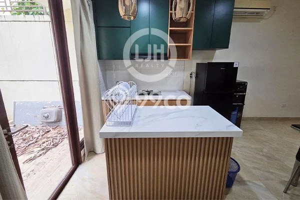 Jarang Ada! Rumah Sewa 2 Kamar Nyaman Siap Huni Batam Centre Jarang Ada! Rumah Sewa 2 Kamar Nyaman Siap Huni Batam Centre