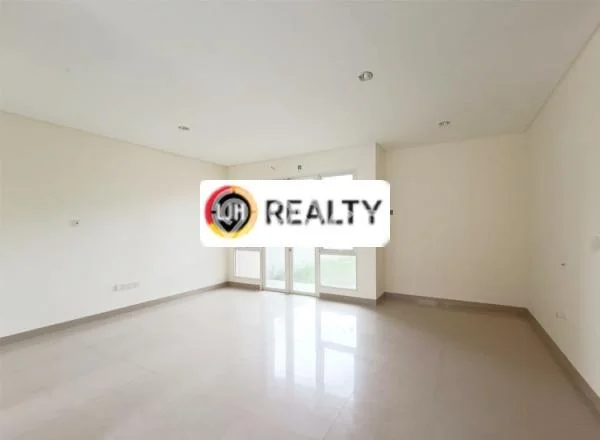Jual Rumah Eksklusif 4 KT di Batam Centre, Batam Jual Rumah Eksklusif 4 KT di Batam Centre, Batam