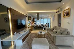 Rumah LT 140m2m² / LB 200m2m² Pemandangan Kota di Sutera Sitara Alam Sutera, Tangerang Rumah LT 140m2m² / LB 200m2m² Pemandangan Kota di Sutera Sitara Alam Sutera, Tangerang