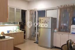 JUAL CEPAT! Rumah Ready Stock Lokasi Premium Gading Serpong, LT 137m² LB 95m² JUAL CEPAT! Rumah Ready Stock Lokasi Premium Gading Serpong, LT 137m² LB 95m²