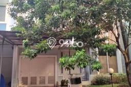 Kesempatan Emas Memiliki Rumah 4 KT 3 KM di Jantung Kota Gading Serpong, Tangerang Kesempatan Emas Memiliki Rumah 4 KT 3 KM di Jantung Kota Gading Serpong, Tangerang