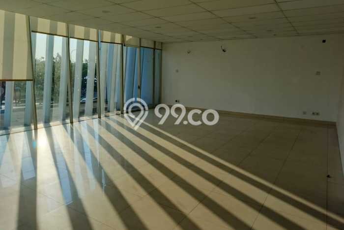 Unit Kantor Strategis di BSD, Tangerang Selatan Potensi Cuan Besar Unit Kantor Strategis di BSD, Tangerang Selatan Potensi Cuan Besar