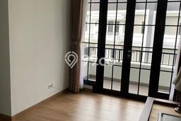 Rumah Luxury Modern Tanpa Renovasi di Alam Sutera Tangerang Rumah Luxury Modern Tanpa Renovasi di Alam Sutera Tangerang