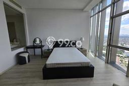 Dijual Apartemen Prestisius di Alam Sutera 3 Kamar & 2 Kamar Mandi Dijual Apartemen Prestisius di Alam Sutera 3 Kamar & 2 Kamar Mandi