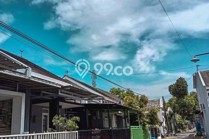 Grand Sinar Mutiara Grand Sinar Mutiara