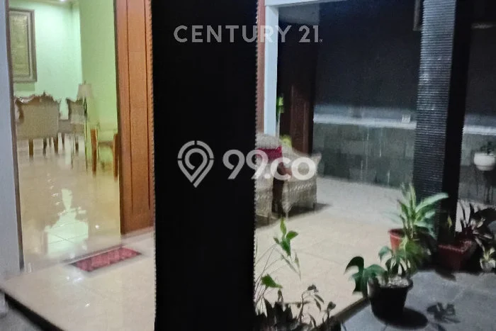 Hunian Cantik Minimalis Lb 200m2 di Pedurungan, Semarang Hunian Cantik Minimalis Lb 200m2 di Pedurungan, Semarang