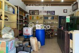 Ruko Dijual di Semarang Tengah LT 79m2, LB 136m2 Solusi Investasi Cerdas Ruko Dijual di Semarang Tengah LT 79m2, LB 136m2 Solusi Investasi Cerdas