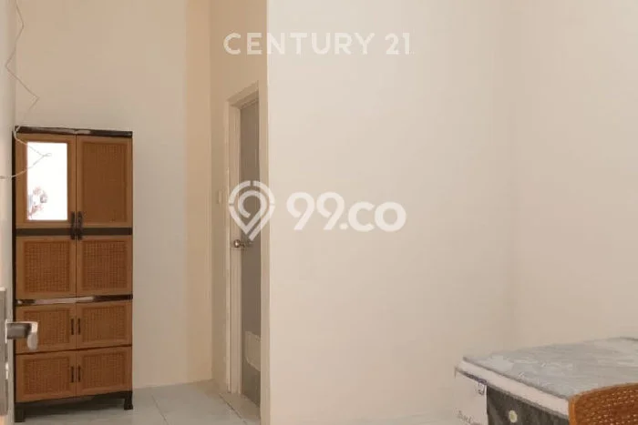Rumah Modern Cantik 13 Kamar Bisa Langsung Pindah di Gunung Pati Rumah Modern Cantik 13 Kamar Bisa Langsung Pindah di Gunung Pati