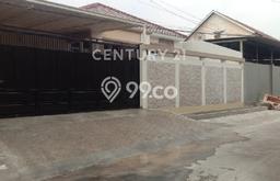 Hunian Super Elit dengan Akses Paling Strategis di Rejosari, Semarang Hunian Super Elit dengan Akses Paling Strategis di Rejosari, Semarang