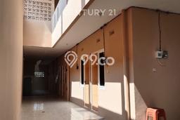 Rumah Modern Cantik 13 Kamar Bisa Langsung Pindah di Gunung Pati Rumah Modern Cantik 13 Kamar Bisa Langsung Pindah di Gunung Pati