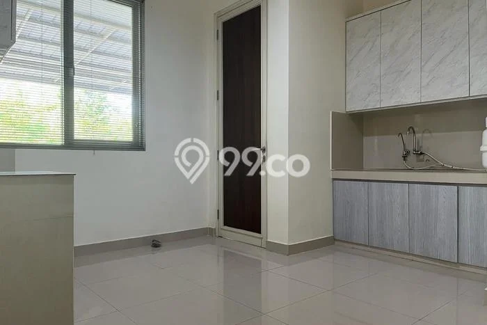 Lokasi terbaik! Rumah siap huni dikontrakkan di Candisari LB 248m2 Lokasi terbaik! Rumah siap huni dikontrakkan di Candisari LB 248m2