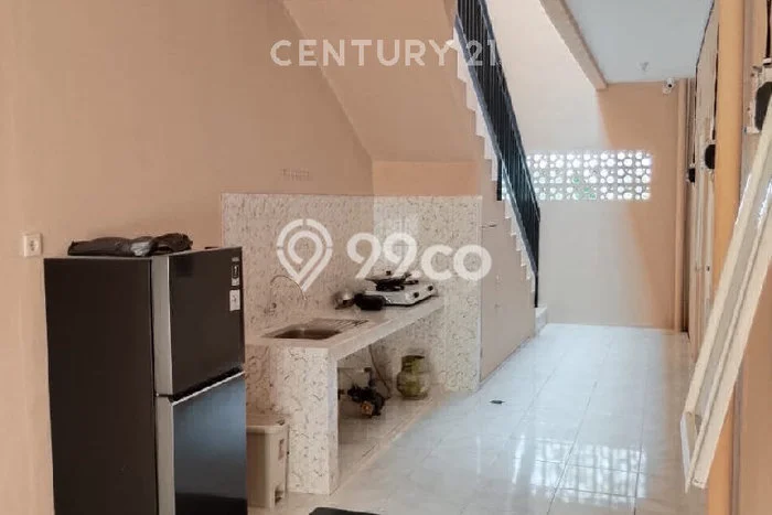 Rumah Modern Cantik 13 Kamar Bisa Langsung Pindah di Gunung Pati Rumah Modern Cantik 13 Kamar Bisa Langsung Pindah di Gunung Pati