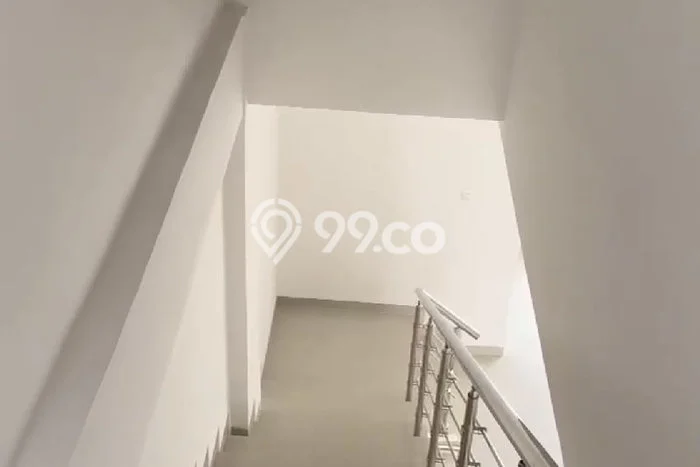 Ruko Paling Dicari LB 234m2 Dijual di Semarang Utara Ruko Paling Dicari LB 234m2 Dijual di Semarang Utara
