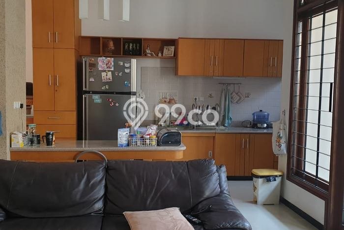 Dijual Rumah Elit Exclusive di Semarang Timur, Semarang Dijual Rumah Elit Exclusive di Semarang Timur, Semarang