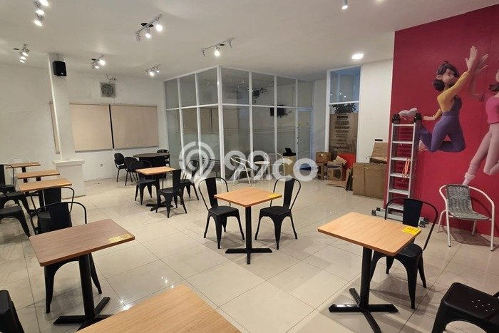 Disewakan Ruko Bisnis di Semarang Utara Semarang Harga Sewa Menarik Bisa Nego Disewakan Ruko Bisnis di Semarang Utara Semarang Harga Sewa Menarik Bisa Nego