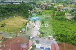 Lahan Dijual Lokasi Sukorejo, Pasuruan dengan Luas Tanah 70000m2 dan Status - Lahan Dijual Lokasi Sukorejo, Pasuruan dengan Luas Tanah 70000m2 dan Status -