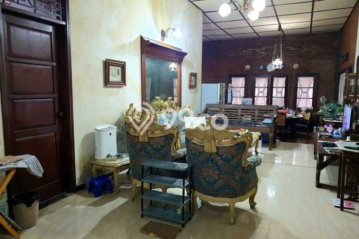 Dijual Rumah Luas Megah Dengan View Eksklusif di Mojolangu, Malang Dijual Rumah Luas Megah Dengan View Eksklusif di Mojolangu, Malang