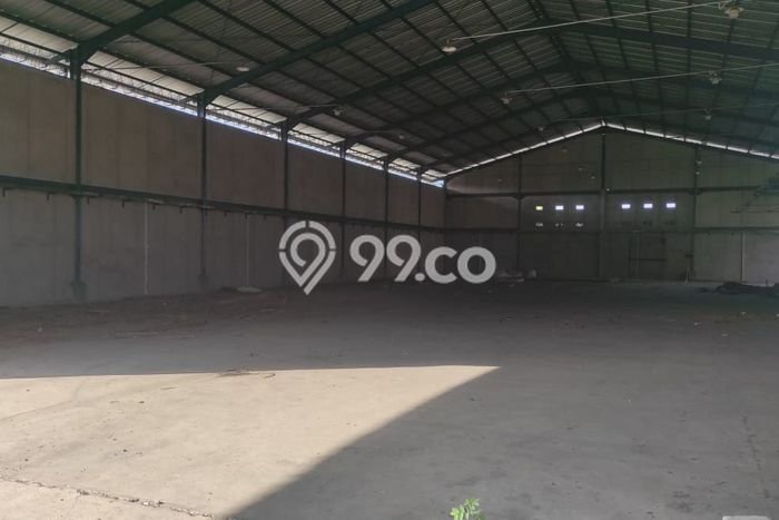 Gudang Bagus Dijual LB 1200m2 Lokasi Strategis Mojokerto Area Cocok untuk Berbisnis Gudang Bagus Dijual LB 1200m2 Lokasi Strategis Mojokerto Area Cocok untuk Berbisnis