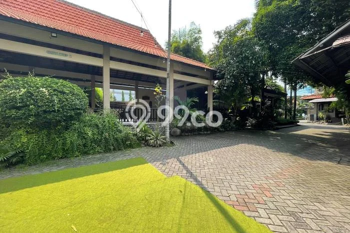 Hotel di Gayungan, Luas 3000m2m², Kawasan Bisnis, Dekat Gayungan, Surabaya, Surabaya Hotel di Gayungan, Luas 3000m2m², Kawasan Bisnis, Dekat Gayungan, Surabaya, Surabaya