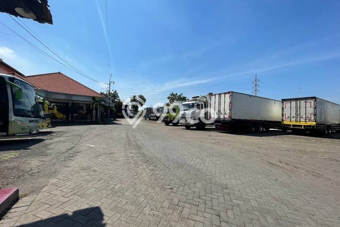 Gudang paling strategis disewakan di Purworejo Pasuruan Gudang paling strategis disewakan di Purworejo Pasuruan