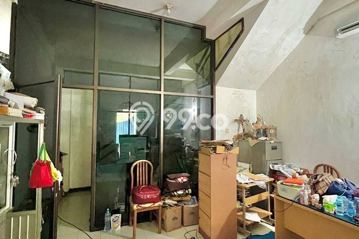 Paling Dicari! Ruko Dijual di Jemursari Harga Kompetitif Paling Dicari! Ruko Dijual di Jemursari Harga Kompetitif