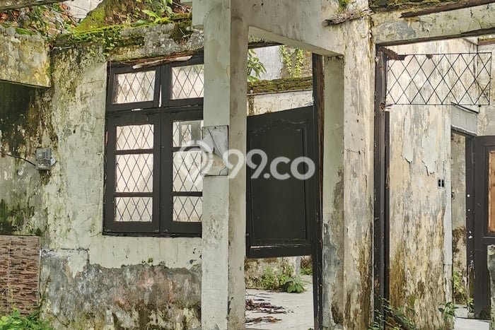 Jual Rumah Minimalis Bagus Punya 2 KT di Driyorejo Gresik SHM Jual Rumah Minimalis Bagus Punya 2 KT di Driyorejo Gresik SHM