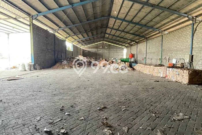 Gudang paling strategis disewakan di Purworejo Pasuruan Gudang paling strategis disewakan di Purworejo Pasuruan