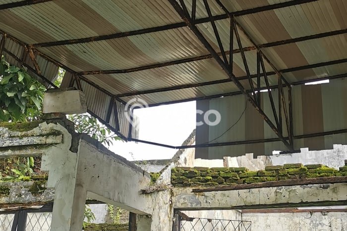 Jual Rumah Minimalis Bagus Punya 2 KT di Driyorejo Gresik SHM Jual Rumah Minimalis Bagus Punya 2 KT di Driyorejo Gresik SHM