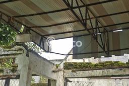 Jual Rumah Minimalis Bagus Punya 2 KT di Driyorejo Gresik SHM Jual Rumah Minimalis Bagus Punya 2 KT di Driyorejo Gresik SHM