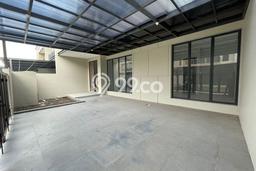 Jual Rumah Strategis Bagus Punya 3 KT di Sidoarjo Sidoarjo - Jual Rumah Strategis Bagus Punya 3 KT di Sidoarjo Sidoarjo -