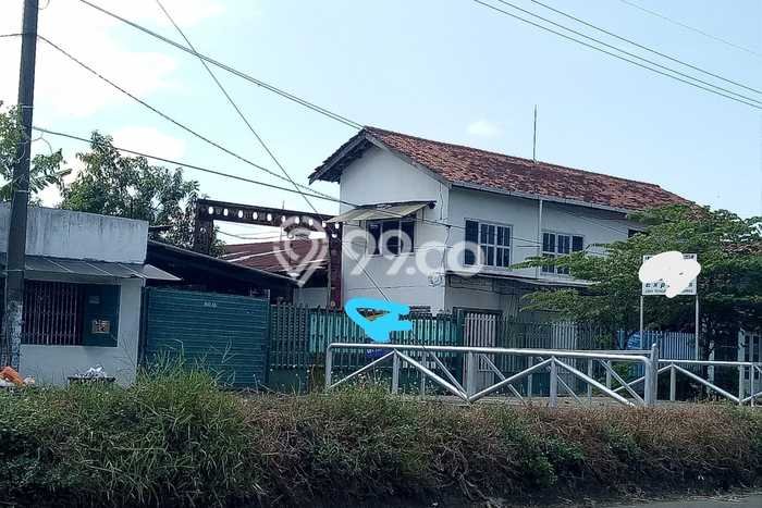 Untuk Dijual Gudang di Sidoarjo, Sidoarjo Harga Penawaran Spesial Untuk Dijual Gudang di Sidoarjo, Sidoarjo Harga Penawaran Spesial