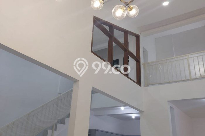 Dijual Hunian Rumah Terawat 4 KT di Wadungasri, Sidoarjo Dijual Hunian Rumah Terawat 4 KT di Wadungasri, Sidoarjo