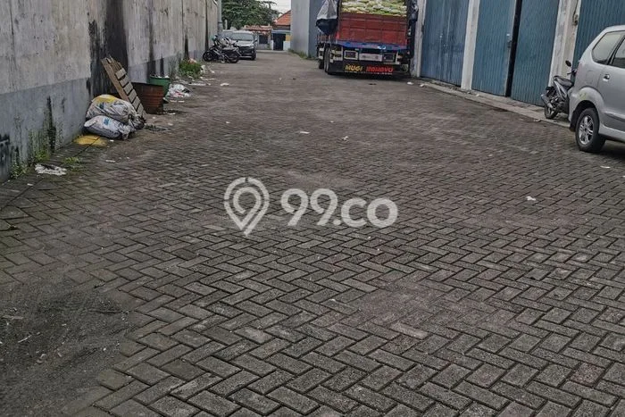 Gudang bagus disewakan di Waru Sidoarjo dengan LB 140m2 harga sewa terbaik Gudang bagus disewakan di Waru Sidoarjo dengan LB 140m2 harga sewa terbaik